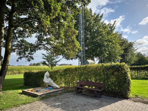 WhatsApp-Bild-2025-09-16-um-10.44.49 7d8a1813