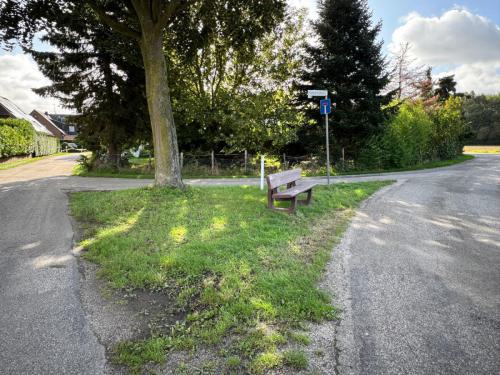 WhatsApp-Bild-2025-09-16-um-10.44.49 f6644fec