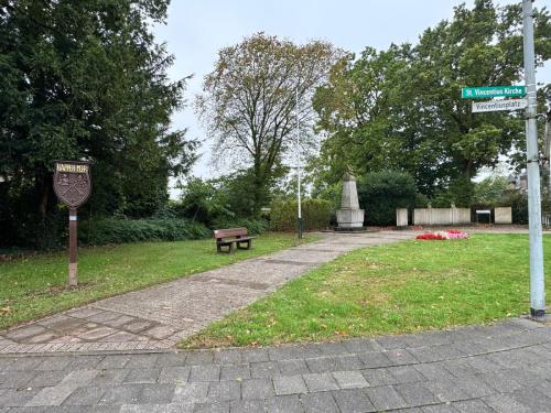 WhatsApp-Bild-2025-09-16-um-10.44.50 7ddd9767