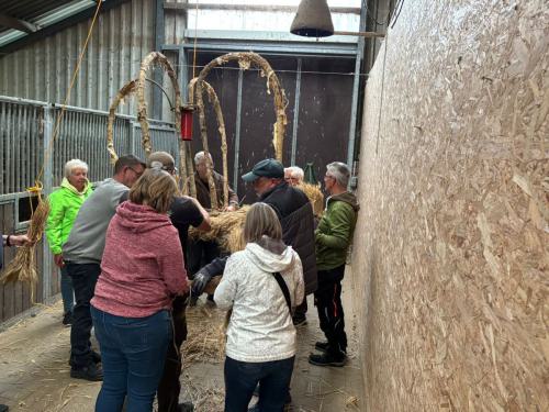 WhatsApp-Bild-2025-09-16-um-19.15.42 b091bcc7