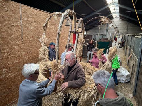 WhatsApp-Bild-2025-09-16-um-19.29.59 7c5d9ecd