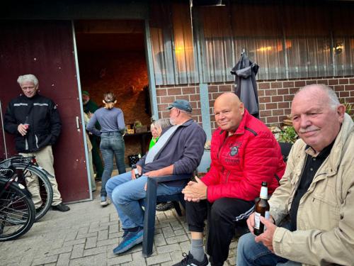 WhatsApp-Bild-2025-09-16-um-19.31.01 b91cfe66