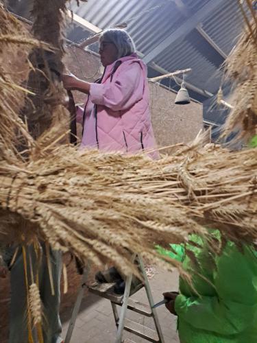 WhatsApp-Bild-2025-09-16-um-20.01.38 c0beee78