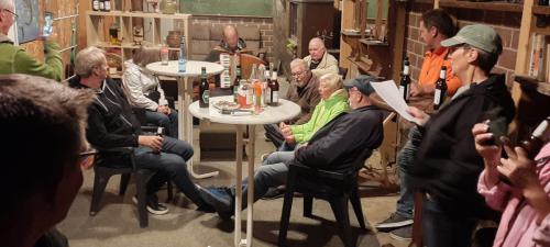 WhatsApp-Bild-2025-09-17-um-08.37.30 3d7cc269