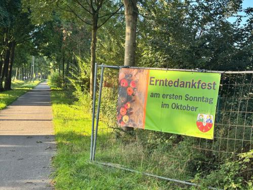 WhatsApp-Bild-2025-09-19-um-09.24.48 936e661c