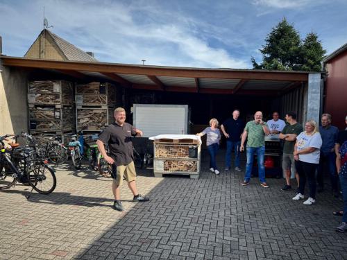 WhatsApp-Bild-2025-09-19-um-19.20.49 7d4fa1f1