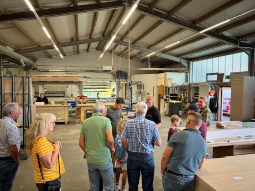 WhatsApp-Bild-2025-09-19-um-19.20.50 b7fba36d