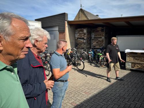 WhatsApp-Bild-2025-09-19-um-19.20.53 61e1831a