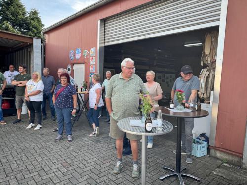 WhatsApp-Bild-2025-09-19-um-19.20.53 ab38ad83