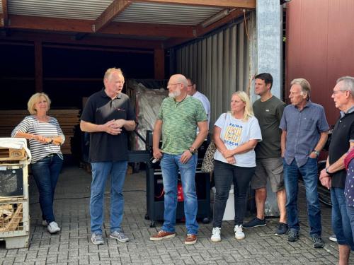 WhatsApp-Bild-2025-09-19-um-19.20.54 03644208