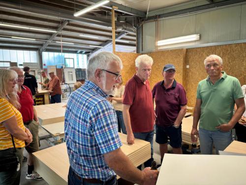 WhatsApp-Bild-2025-09-19-um-19.20.55 06f1e690