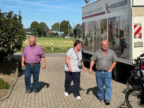 WhatsApp-Bild-2025-09-19-um-19.20.55 f357c757