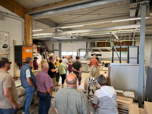 WhatsApp-Bild-2025-09-19-um-19.20.56 98887f7e