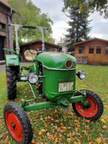 WhatsApp-Bild-2025-10-07-um-10.02.41 4167bd0f