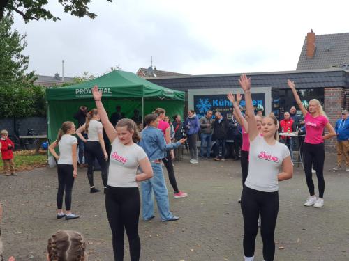 WhatsApp-Bild-2025-10-07-um-10.02.41 5e62659e