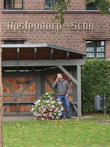 WhatsApp-Bild-2025-10-07-um-10.02.41 93c79927