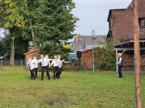 WhatsApp-Bild-2025-10-07-um-10.02.42 aaf51ffd