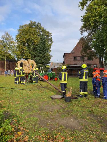 WhatsApp-Bild-2025-10-07-um-10.02.42 d78eeacb