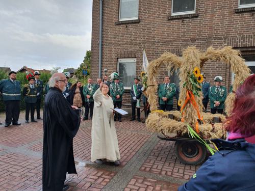 WhatsApp-Bild-2025-10-07-um-10.02.42 d7bd32d1